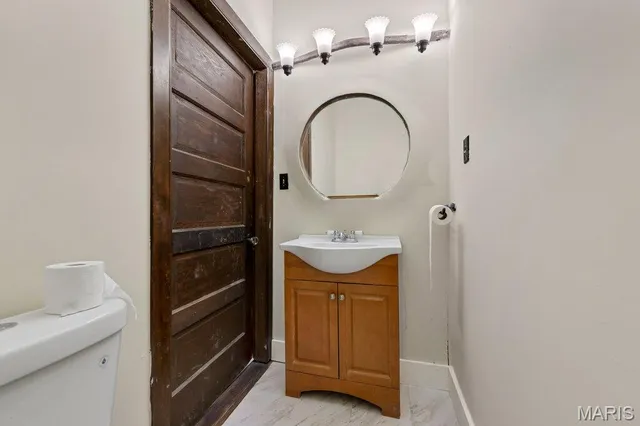 $239,900 | 1011 Benton Street, Montgomery City, MO 63361