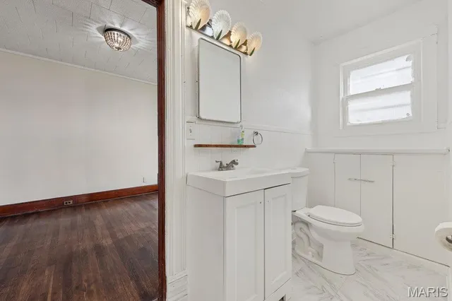 $239,900 | 1011 Benton Street, Montgomery City, MO 63361