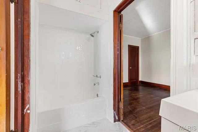 $239,900 | 1011 Benton Street, Montgomery City, MO 63361