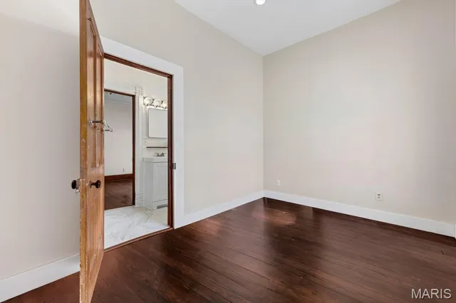 $239,900 | 1011 Benton Street, Montgomery City, MO 63361