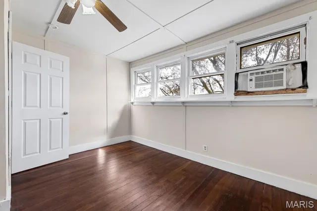 $239,900 | 1011 Benton Street, Montgomery City, MO 63361