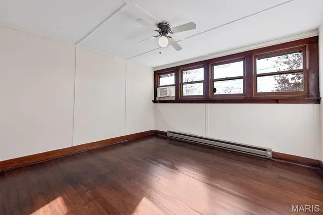 $239,900 | 1011 Benton Street, Montgomery City, MO 63361