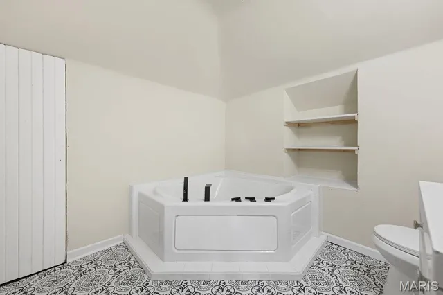 $239,900 | 1011 Benton Street, Montgomery City, MO 63361