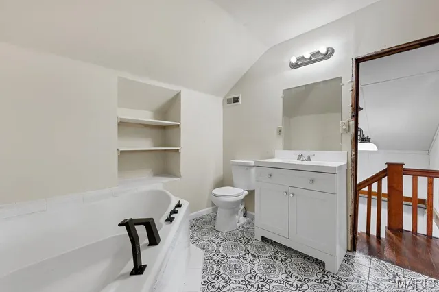 $239,900 | 1011 Benton Street, Montgomery City, MO 63361