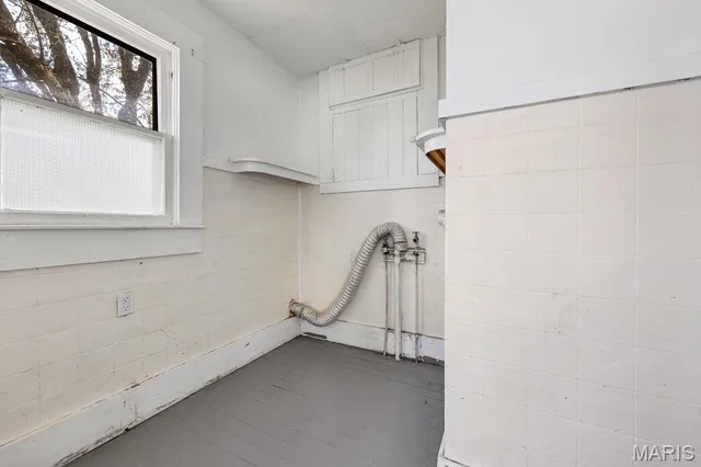 $239,900 | 1011 Benton Street, Montgomery City, MO 63361