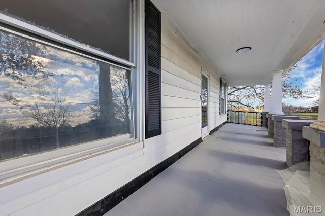 $239,900 | 1011 Benton Street, Montgomery City, MO 63361