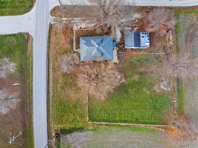 $239,900 | 1011 Benton Street, Montgomery City, MO 63361