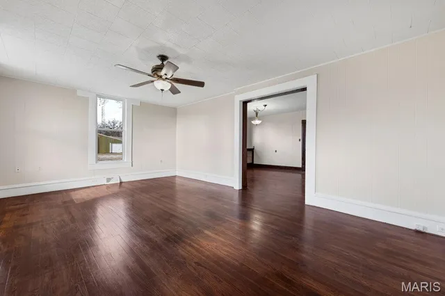 $239,900 | 1011 Benton Street, Montgomery City, MO 63361