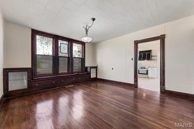 $239,900 | 1011 Benton Street, Montgomery City, MO 63361