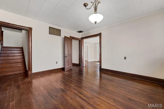 $239,900 | 1011 Benton Street, Montgomery City, MO 63361