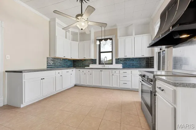 $239,900 | 1011 Benton Street, Montgomery City, MO 63361