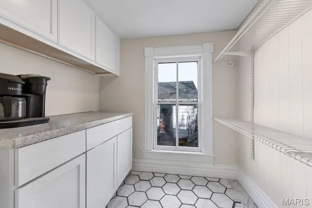 $239,900 | 1011 Benton Street, Montgomery City, MO 63361