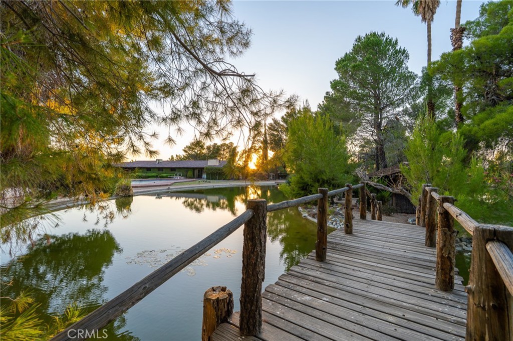 15283 Apple Valley Road Apple Valley, CA 92307 - Photo 41 of 53