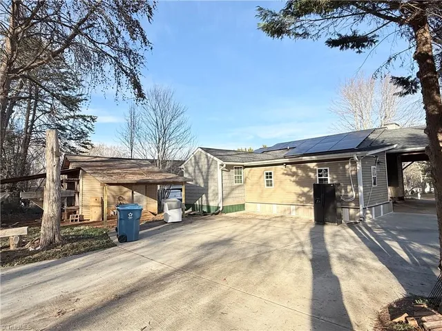 $230,000 | 126 Blue Bonnet Court, Mocksville, NC 27028