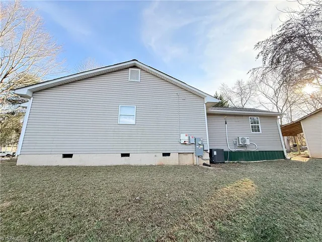 $230,000 | 126 Blue Bonnet Court, Mocksville, NC 27028