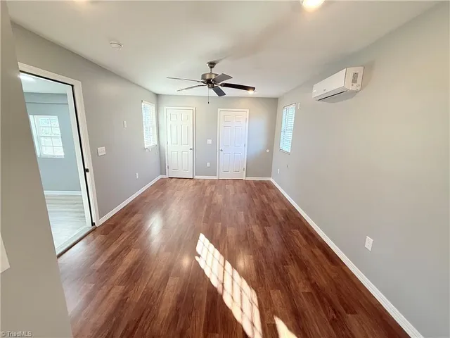 $230,000 | 126 Blue Bonnet Court, Mocksville, NC 27028