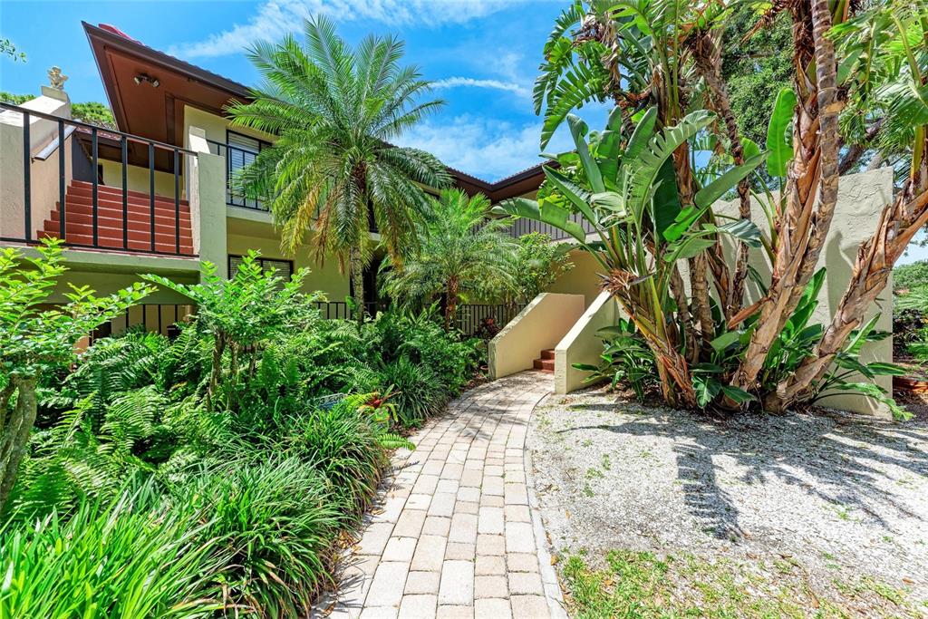 3803 Sun Eagle Lane, Unit 203 Bradenton, FL 34210 - Photo 2 of 45