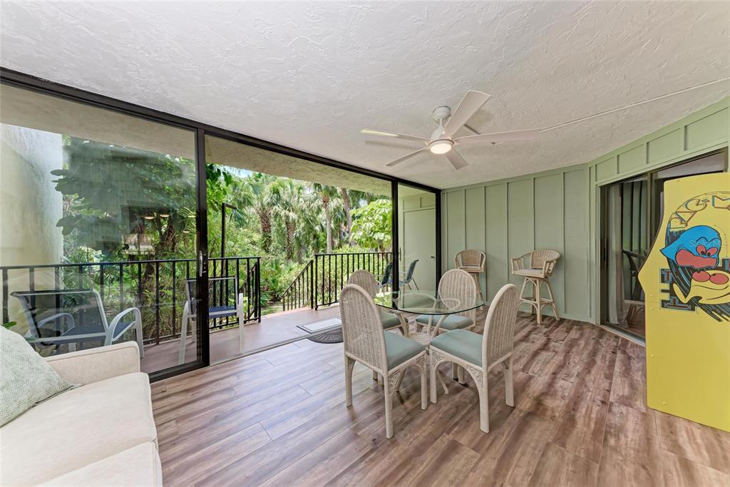 3803 Sun Eagle Lane, Unit 203 Bradenton, FL 34210 - Photo 30 of 45