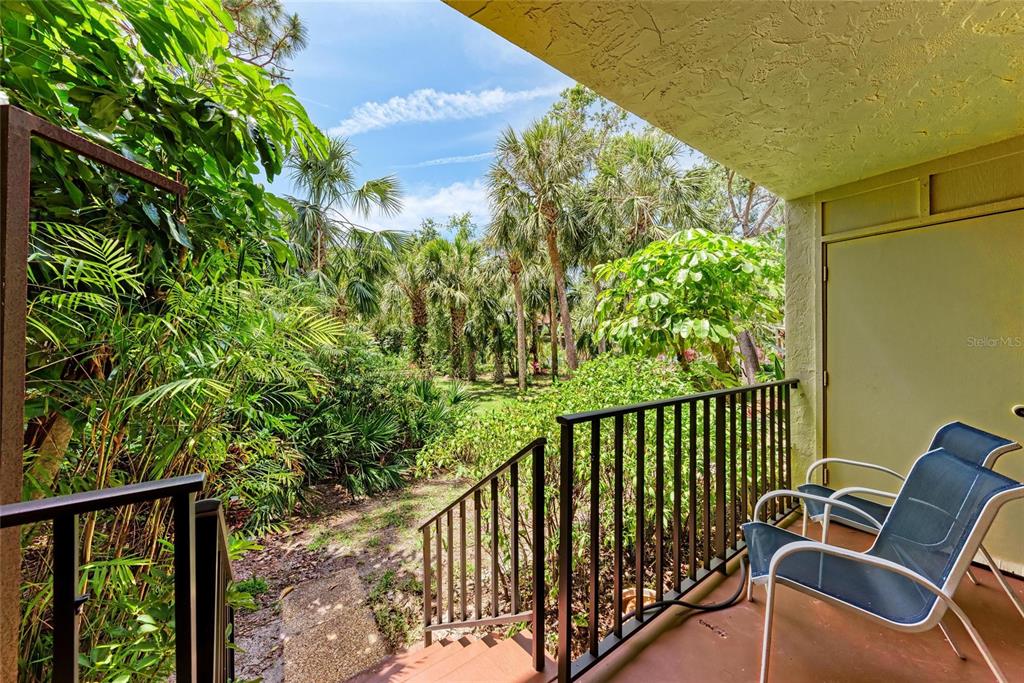 3803 Sun Eagle Lane, Unit 203 Bradenton, FL 34210 - Photo 31 of 45