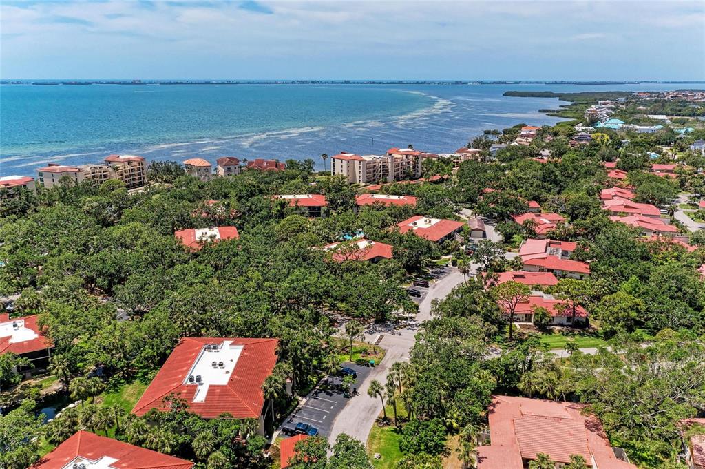 3803 Sun Eagle Lane, Unit 203 Bradenton, FL 34210 - Photo 34 of 45