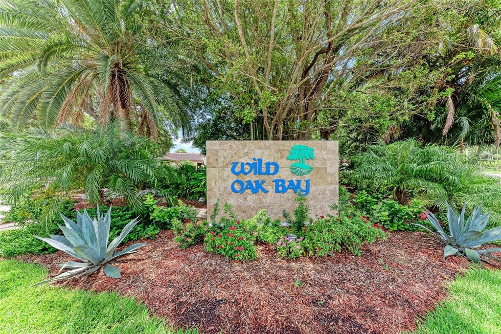 3803 Sun Eagle Lane, Unit 203 Bradenton, FL 34210 - Photo 36 of 45