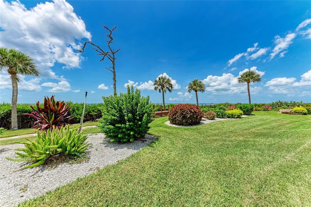 3803 Sun Eagle Lane, Unit 203 Bradenton, FL 34210 - Photo 41 of 45