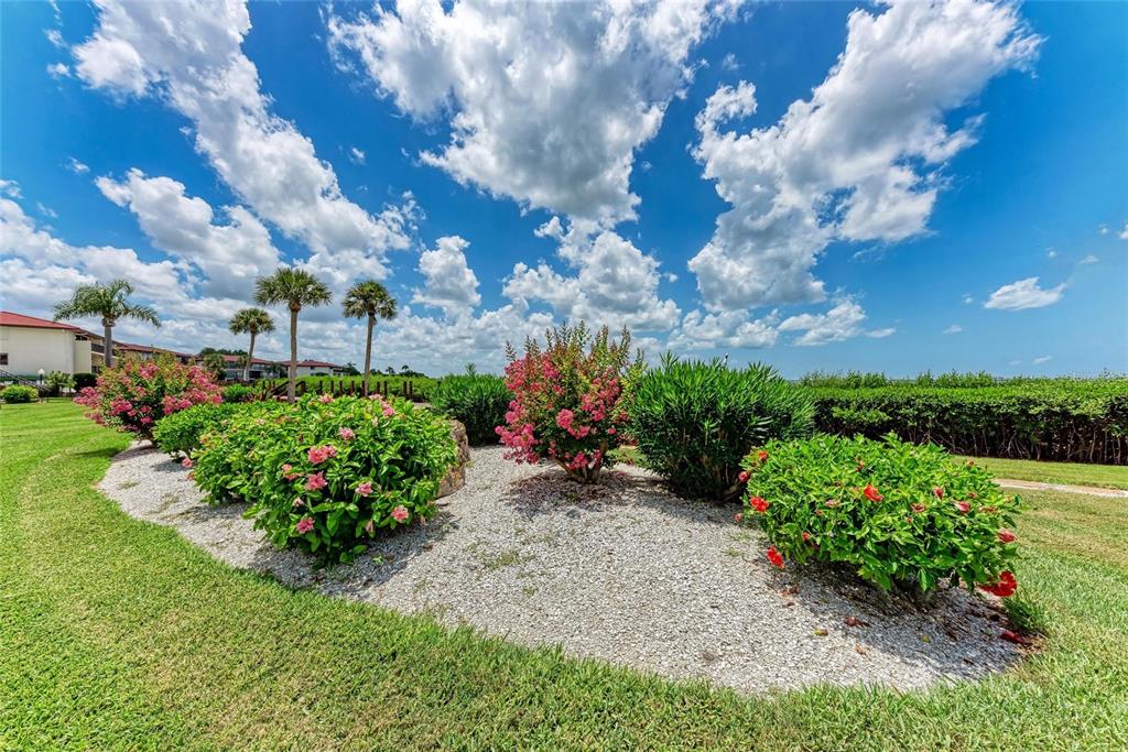 3803 Sun Eagle Lane, Unit 203 Bradenton, FL 34210 - Photo 42 of 45