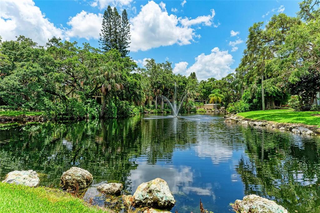 3803 Sun Eagle Lane, Unit 203 Bradenton, FL 34210 - Photo 45 of 45