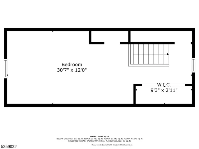$369,990 | 128 Best Avenue, Phillipsburg, NJ 08865