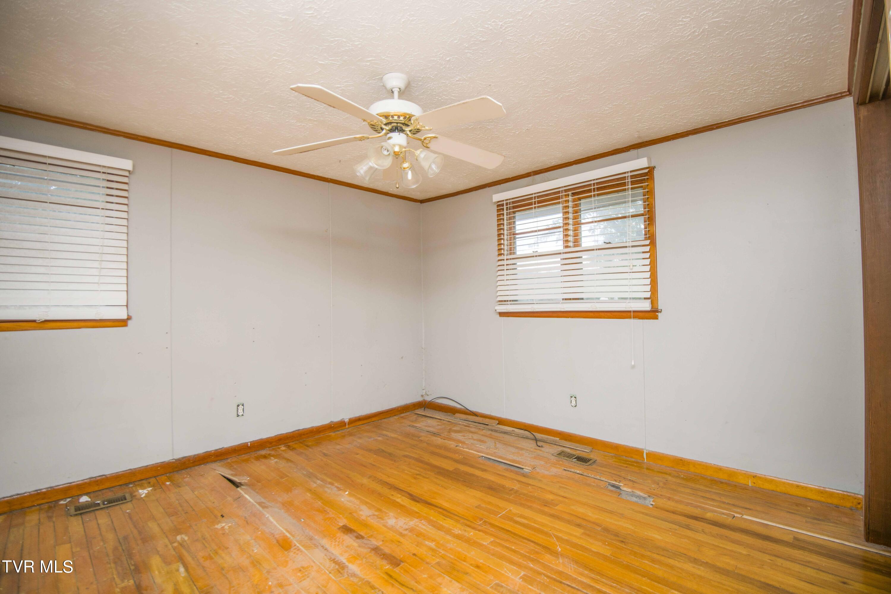 3305 Bakertown Road Knoxville, TN 37931 - Photo 28 of 33 bed 2_1
