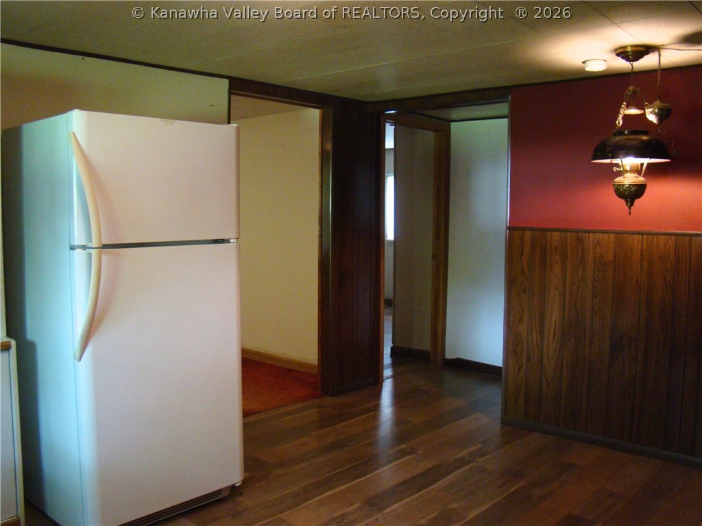 456 Black Track Road Poca, WV 25159 - Photo 29 of 30 Gallery Image 29