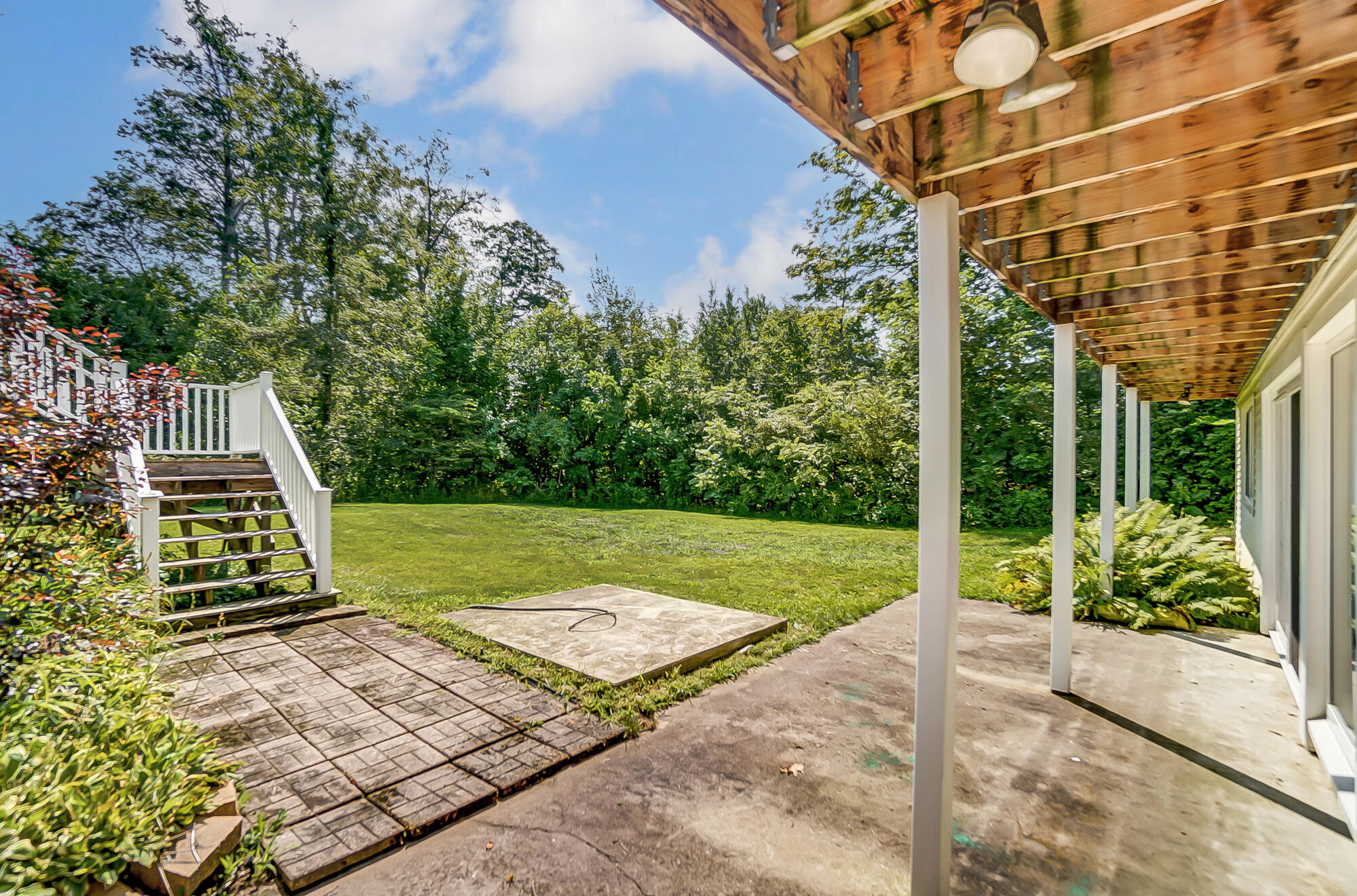 14980 Fox Ranch Road Wapakoneta, OH 45895 - Photo 55 of 63 Gallery Image 55