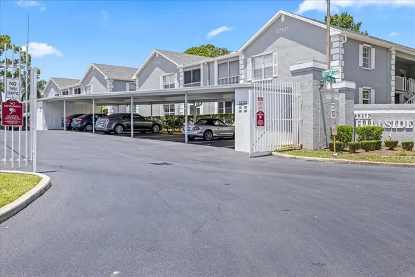 $145,000 | 12141 Spartan Way, Unit 102, Hudson, FL 34667