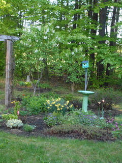 196 Bruce Hill Road Cumberland Center, ME 04021 - Photo 5 of 67 unnamed-1