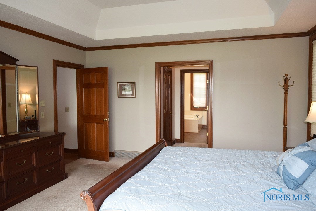 2150 River Road Maumee, OH 43537 - Photo 28 of 36 Gallery Image 28