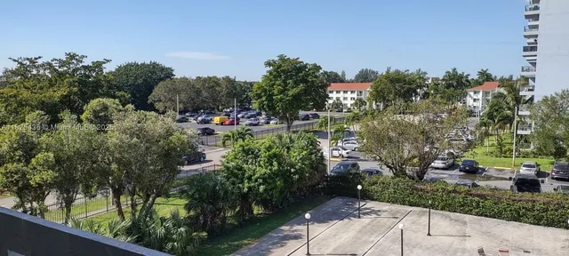 $1,500 | 15600 Northwest 7th Avenue, Unit 205, Miami, FL 33169