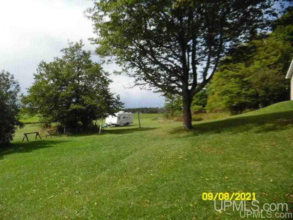 9689 Co Road Rapid River, MI 49878 - Photo 26 of 27