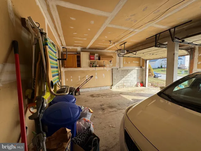 $2,800 | 3132 Laurel View Drive, Abingdon, MD 21009