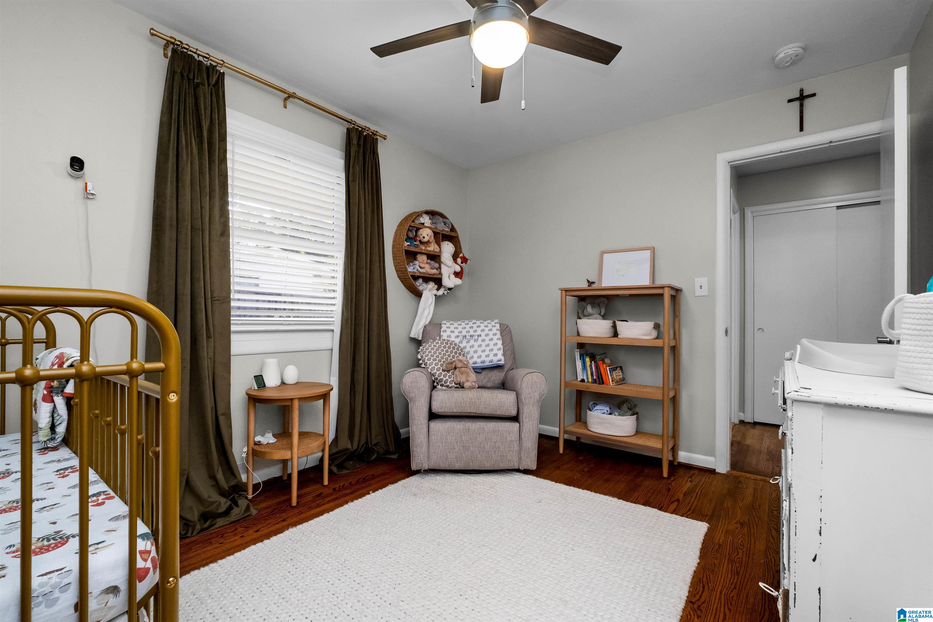 2220 Great Rock Road Birmingham, AL 35216 - Photo 35 of 51