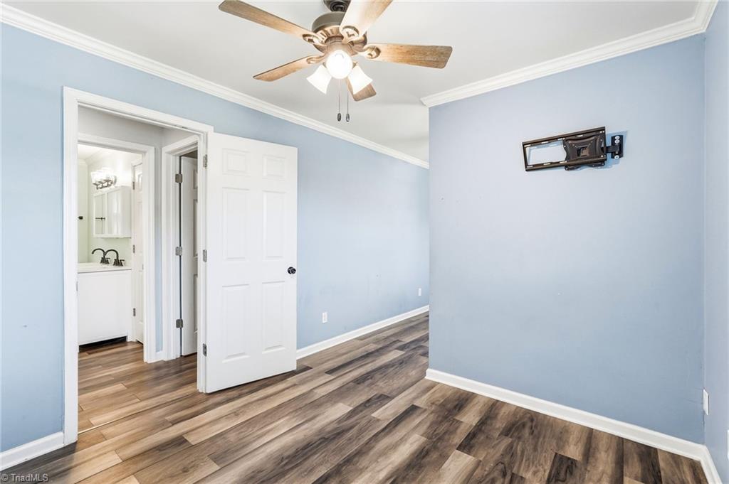 1547 Siloam Road Mount Airy, NC 27030 - Photo 11 of 28