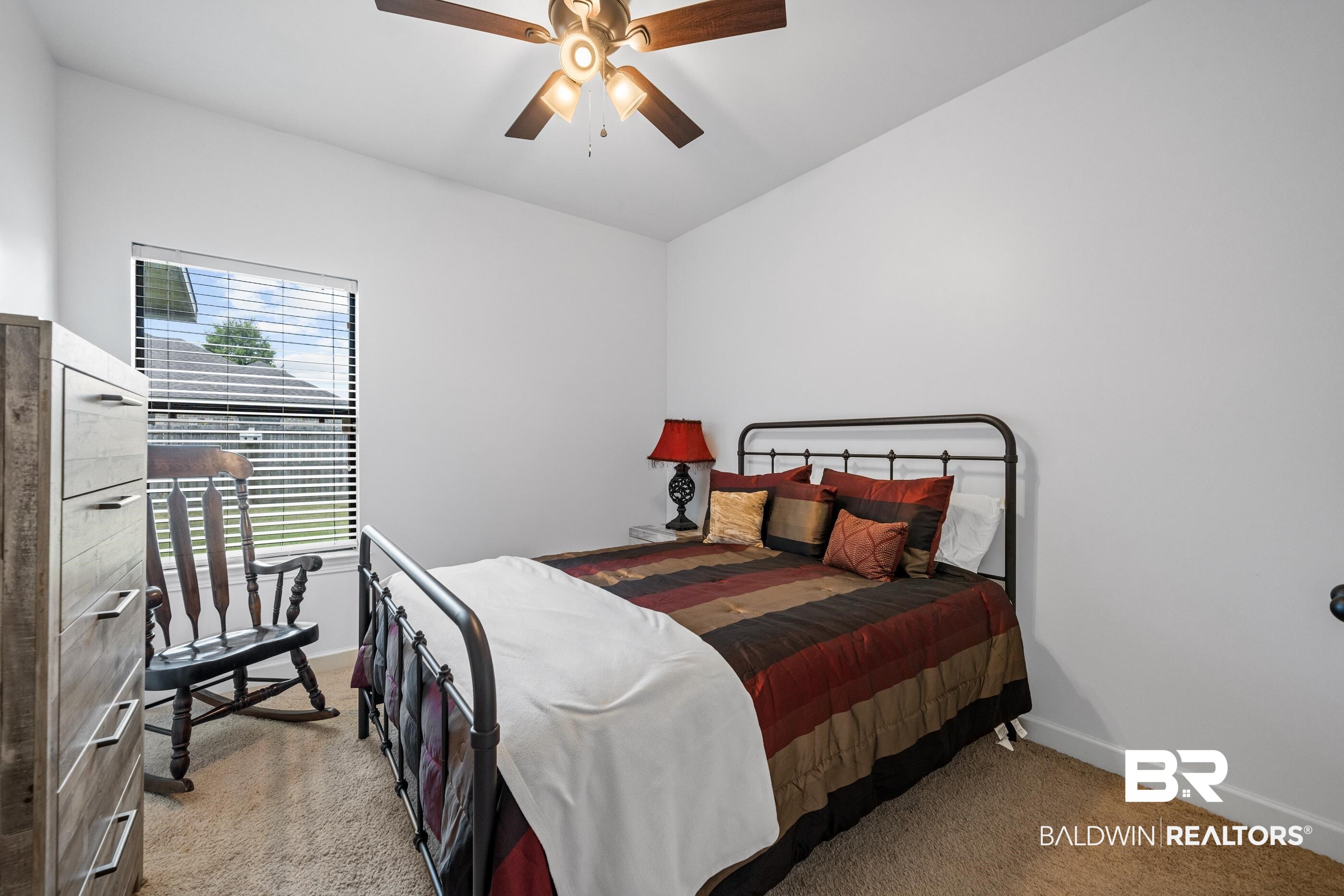 8656 Rosedown Lane Daphne, AL 36526 - Photo 28 of 37