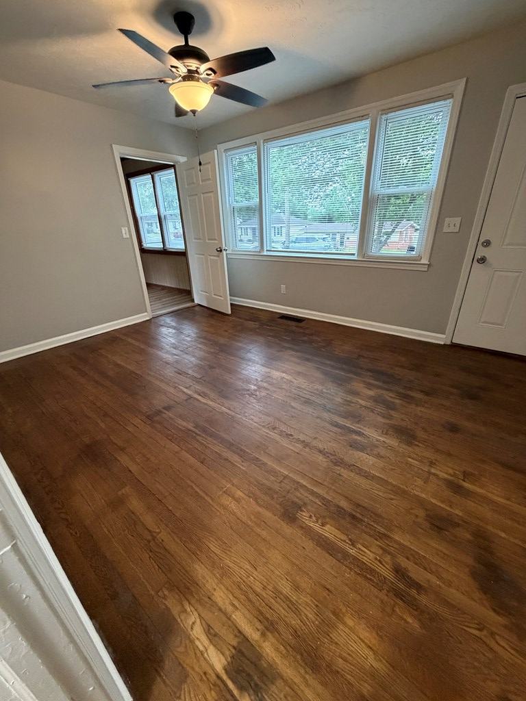 403 46th Street Columbus, GA 31904 - Photo 3 of 11