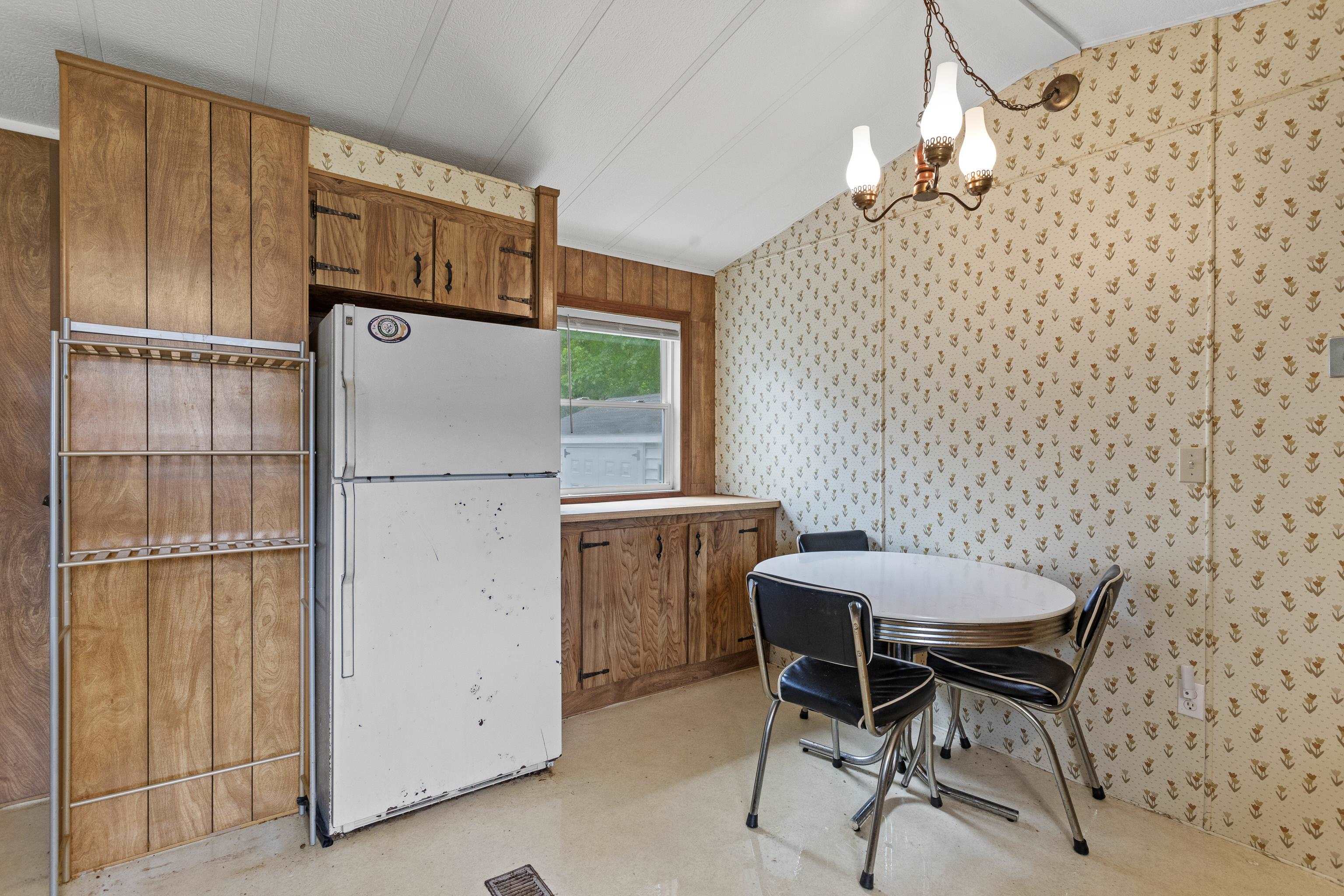 290 Calef Highway, Unit C12 Epping, NH 03042 - Photo 6 of 33