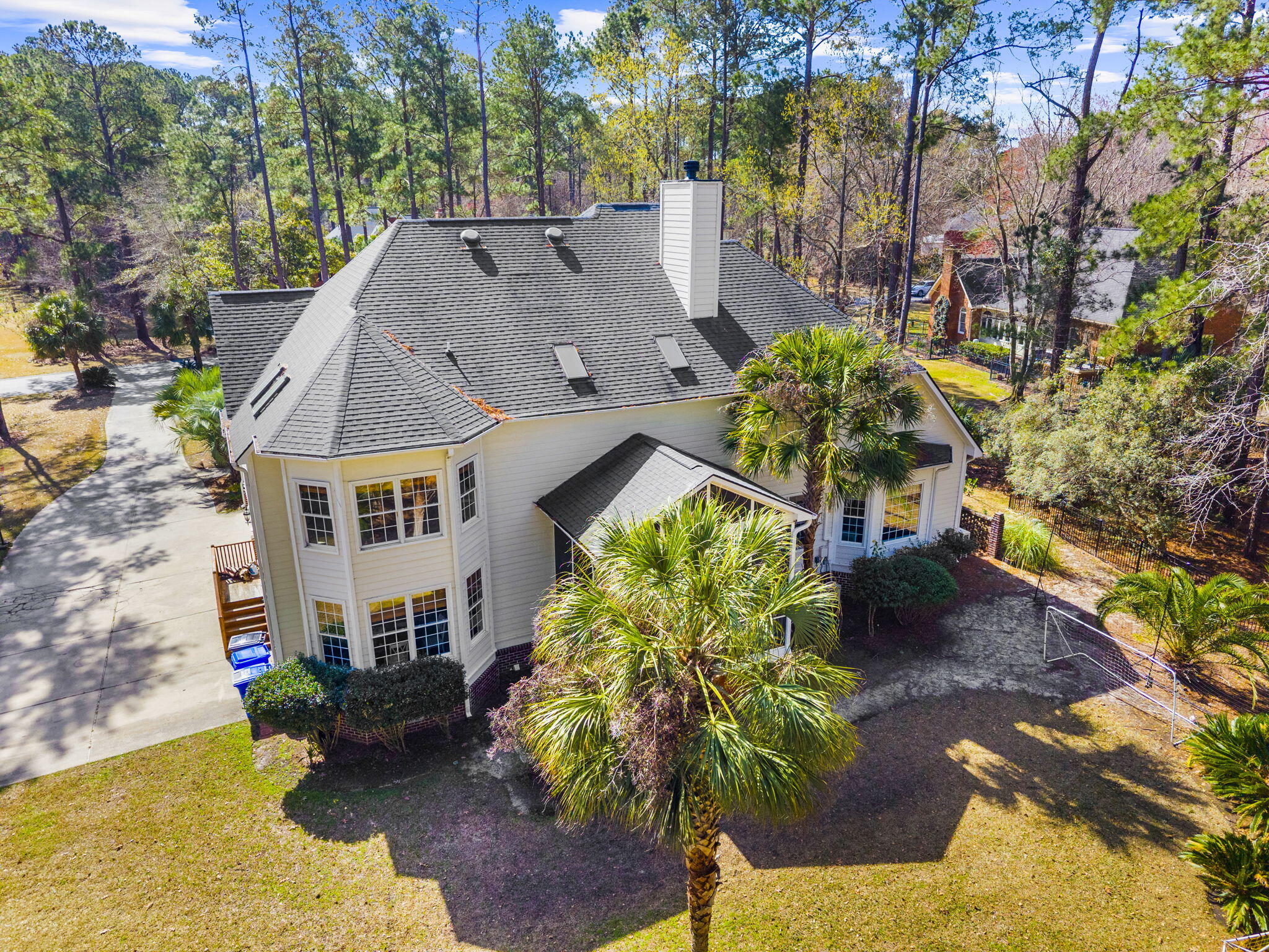 1779 Shell Ring Circle Mount Pleasant, SC 29466 - Photo 77 of 87 14-web-or-mls-DJI_20260304110150_0510_D