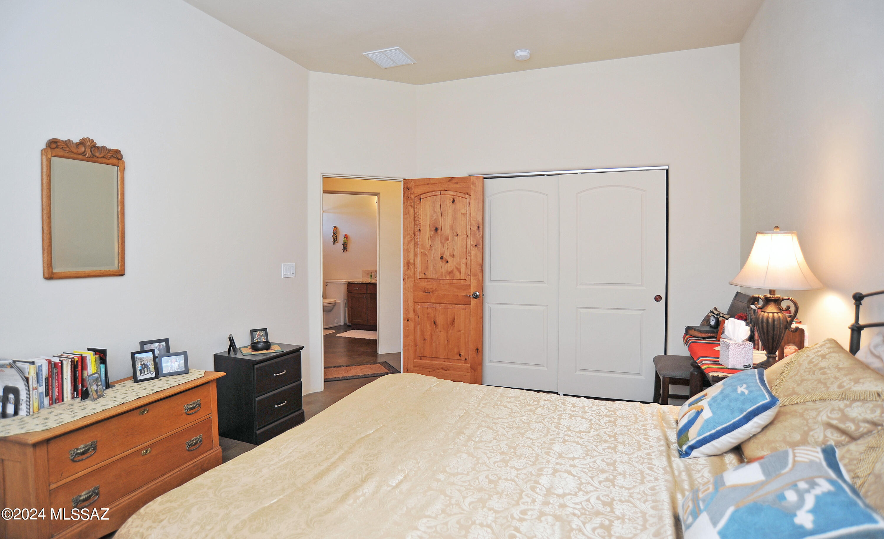 8257 Sunset Ranch Loop Tucson, AZ 85743 - Photo 27 of 43 Gallery Image 27