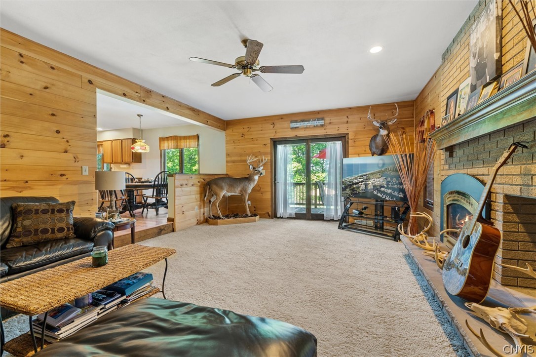 4243 Young Road Onondaga, NY 13215 - Photo 20 of 50