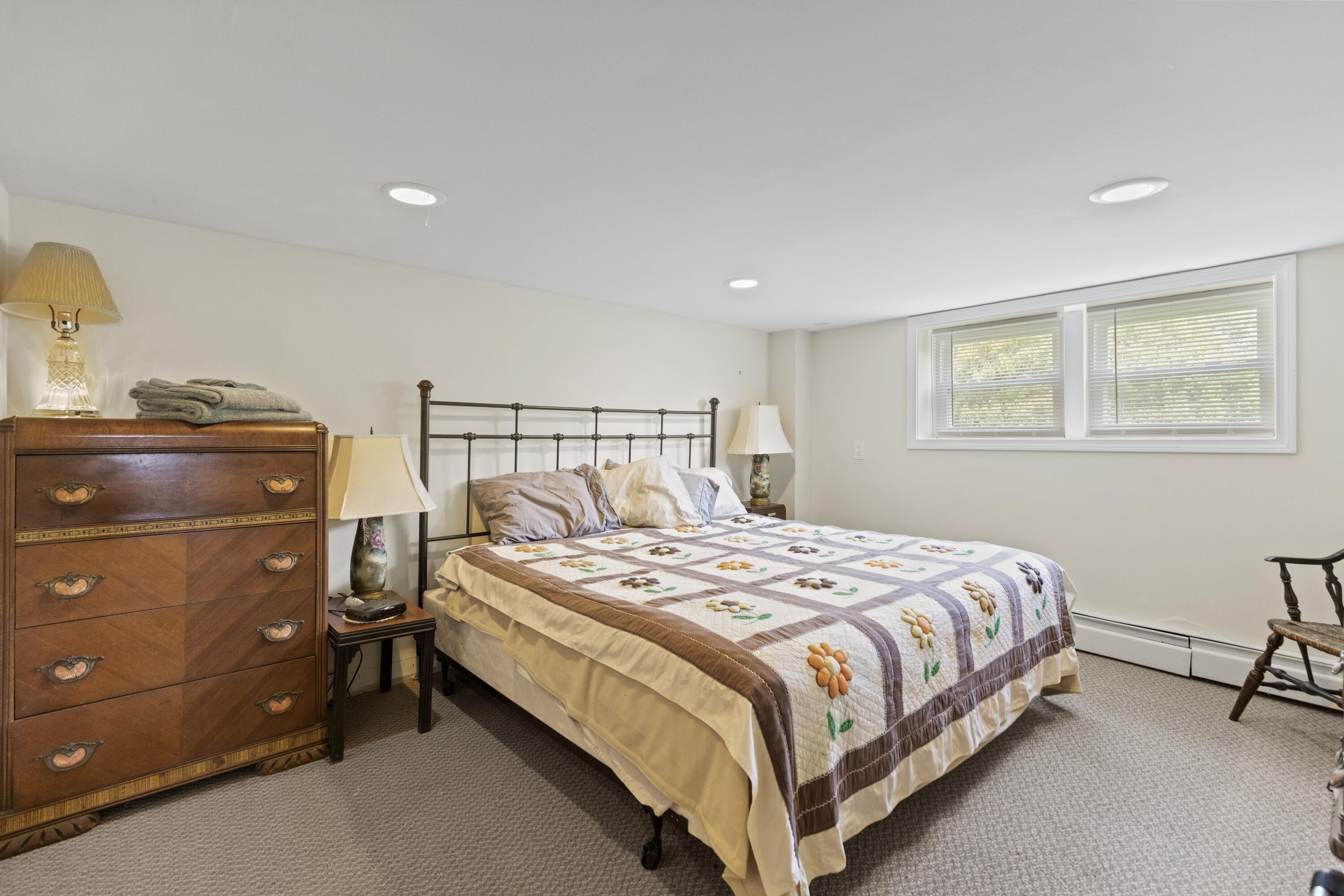 33 Reef Road Cape Elizabeth, ME 04107 - Photo 51 of 58 33ReefRoadCapeElizabeth_041