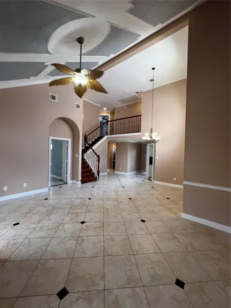 $2,300 | 7719 Valera Lane, Houston, TX 77083