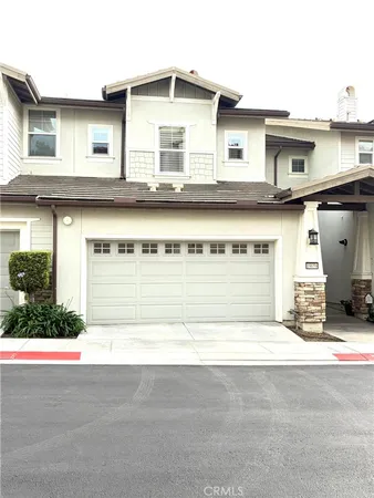 $1,438,000 | 18658 Clubhouse Drive, Yorba Linda, CA 92886