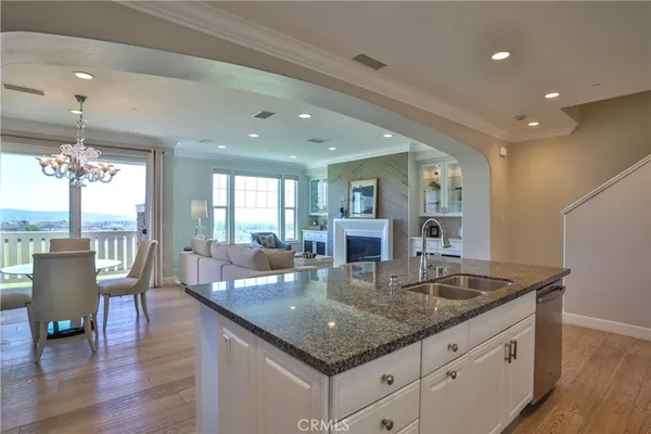 $1,438,000 | 18658 Clubhouse Drive, Yorba Linda, CA 92886